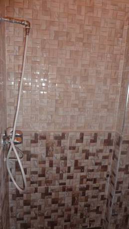 Imagen de la habitación del Hotel Aday. Foto 6