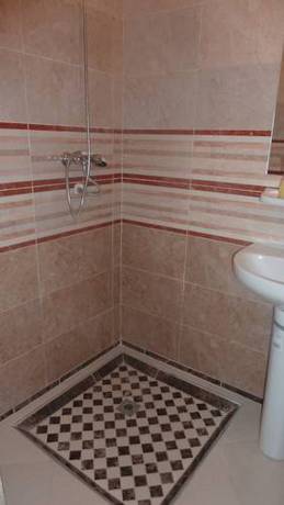 Imagen de la habitación del Hotel Aday. Foto 11