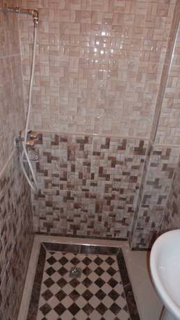 Imagen de la habitación del Hotel Aday. Foto 12