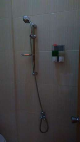 Imagen de la habitación del Hotel Adaya. Foto 7