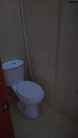 Imagen de la habitación del Hotel Adaya. Foto 9