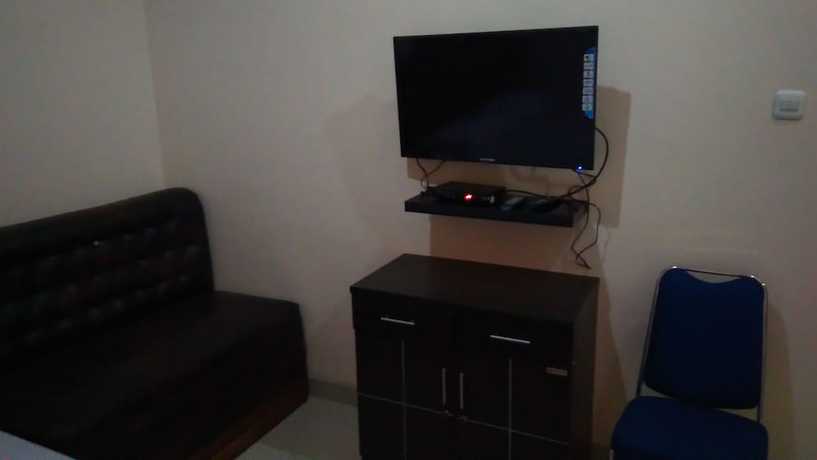 Imagen de la habitación del Hotel Adaya. Foto 13