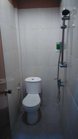 Imagen de la habitación del Hotel Adaya. Foto 14