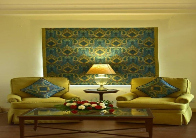 Imagen de los interiores del Hotel Adb Rooms The Oak Tree House. Foto 17