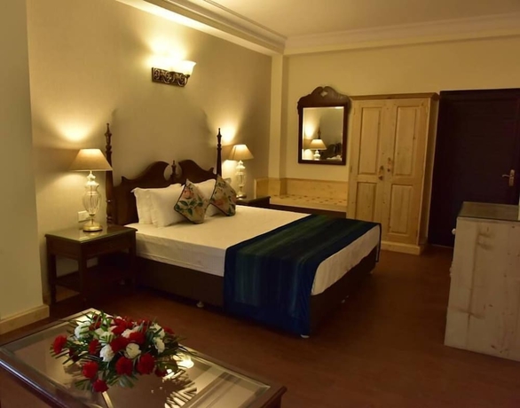 Imagen de la habitación del Hotel Adb Rooms The Oak Tree House. Foto 12
