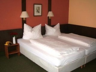 Imagen de la habitación del Hotel Add On Hotel Alpenpanorama. Foto 2