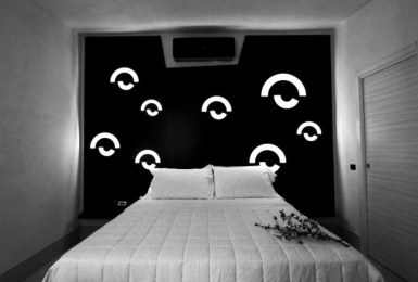 Imagen general del Hotel Addauro Resort. Foto 8