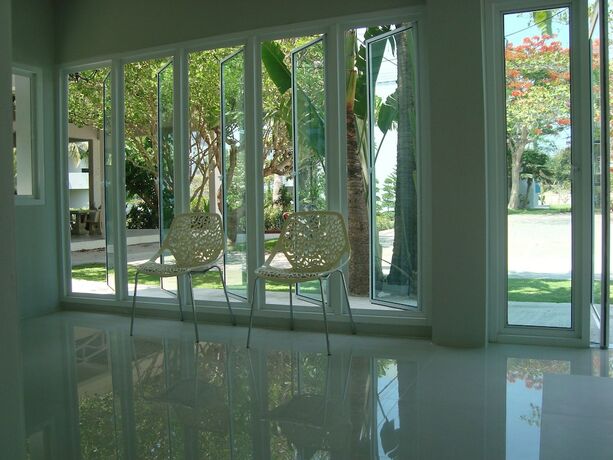 Imagen general del Hotel Addera Residence Hua Hin. Foto 9