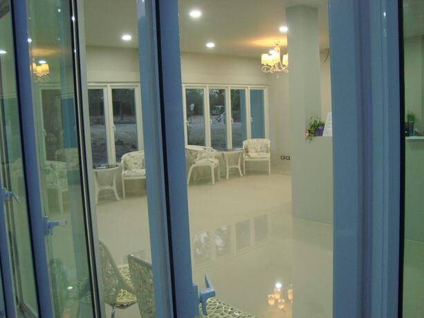 Imagen general del Hotel Addera Residence Hua Hin. Foto 14