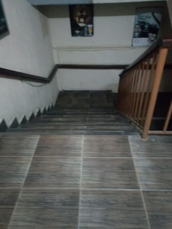 Imagen general del Hotel Addis Lodge. Foto 1