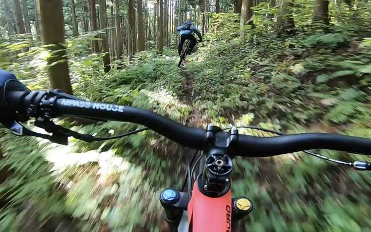 Imagen general del Hotel Address Nagasaka. Foto 2