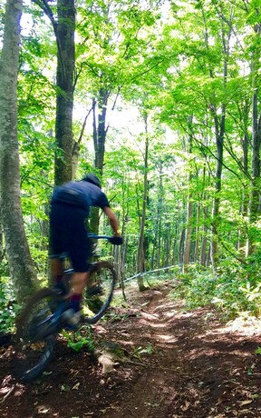 Imagen general del Hotel Address Nagasaka. Foto 3