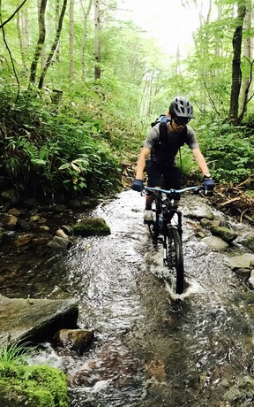 Imagen general del Hotel Address Nagasaka. Foto 5