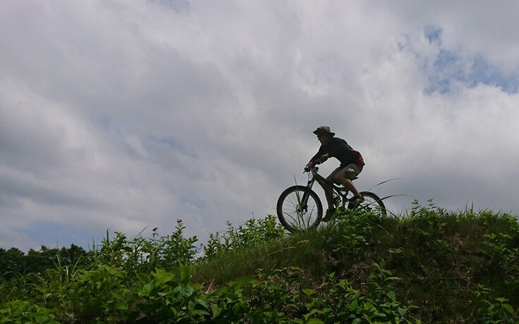 Imagen general del Hotel Address Nagasaka. Foto 7