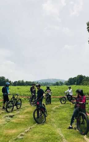 Imagen general del Hotel Address Nagasaka. Foto 10