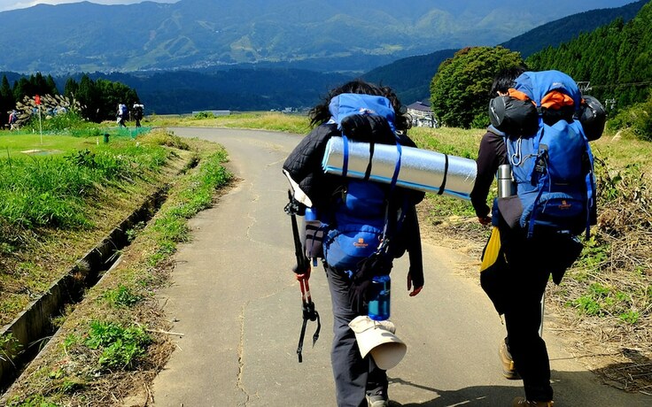 Imagen general del Hotel Address Nagasaka. Foto 11