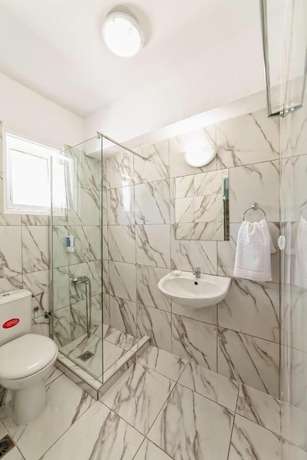 Imagen de la habitación del Hotel Adel Paradise. Foto 5