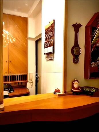 Imagen general del Hotel Adel am Kantpark. Foto 24