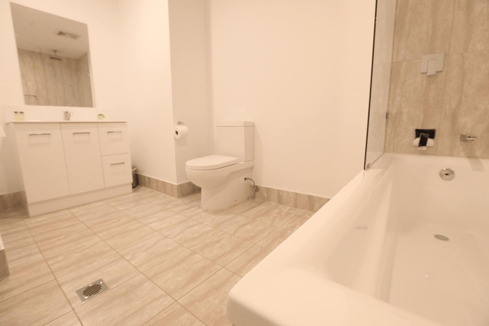 Imagen de la habitación del Hotel Adelaide Dress Circle Apartments - Kent Town. Foto 15