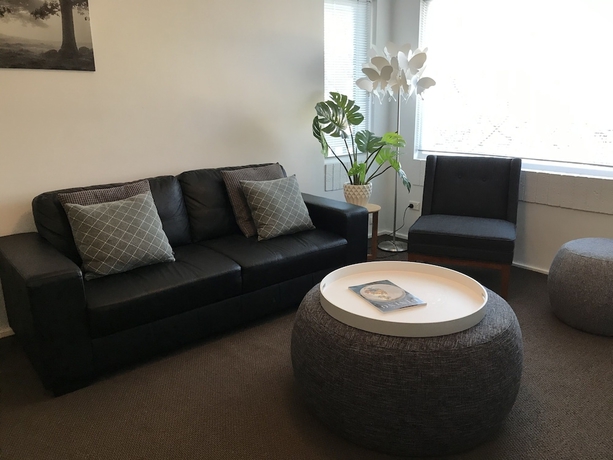 Imagen de la habitación del Hotel Adelaide Dresscircle Apartments - Archer Street. Foto 18