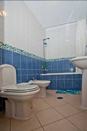 Imagen de la habitación del Hotel Adelaide, Faro. Foto 2