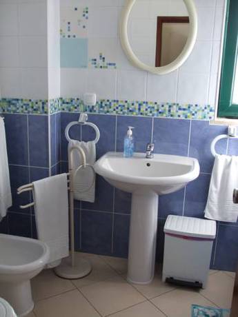 Imagen de la habitación del Hotel Adelaide, Faro. Foto 3