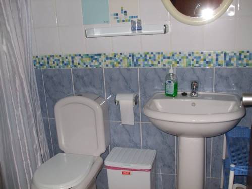 Imagen de la habitación del Hotel Adelaide, Faro. Foto 4