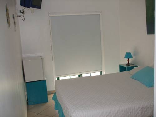 Imagen de la habitación del Hotel Adelaide, Faro. Foto 5