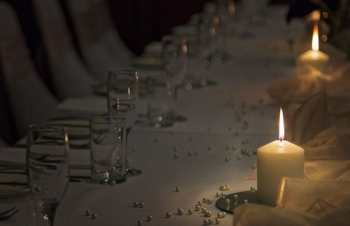 Imagen de los interiores del Hotel Adelaide Inn, North Adelaide. Foto 13