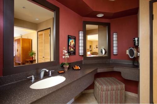 Imagen de la habitación del Hotel Adelaide Inn, Paso Robles. Foto 3