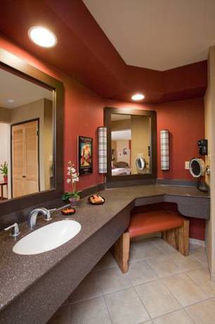 Imagen de la habitación del Hotel Adelaide Inn, Paso Robles. Foto 11