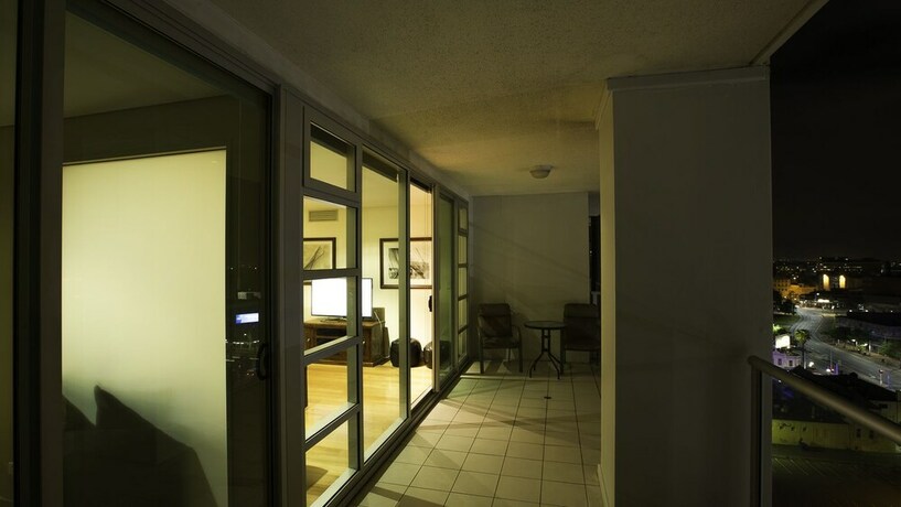 Imagen de la habitación del Hotel Adelaide North Tce Penthouse. Foto 27