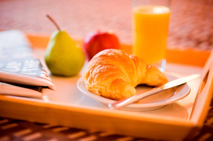 Imagen de la habitación del Hotel Adelaide Paringa. Foto 5