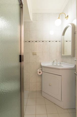 Imagen de la habitación del Hotel Adelaide Royal Coach. Foto 4