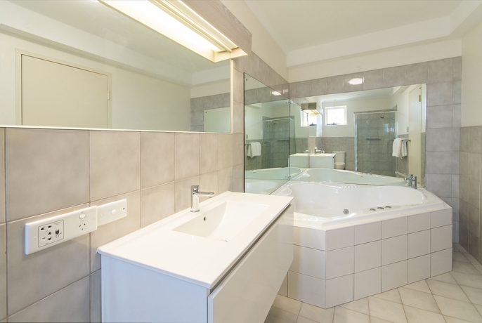 Imagen de la habitación del Hotel Adelaide Royal Coach. Foto 7