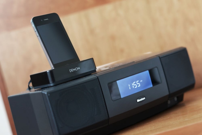 Imagen de la habitación del Hotel Adelante Boutique. Foto 11