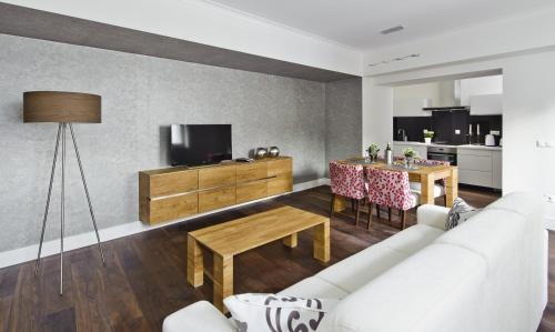 Imagen de la habitación del Hotel Adele Boutique. Foto 9