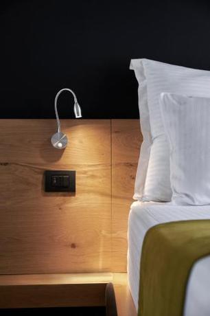 Imagen general del Hotel Adella Boutique - Free Secured Parking. Foto 6