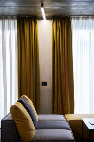 Imagen de la habitación del Hotel Adella Boutique - Free Secured Parking. Foto 20