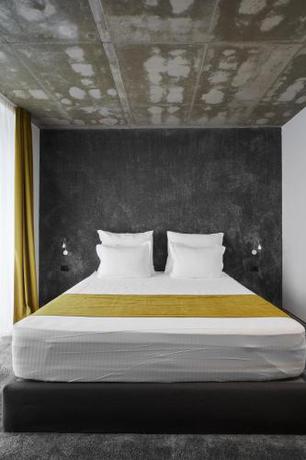 Imagen general del Hotel Adella Boutique - Free Secured Parking. Foto 9
