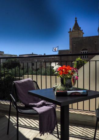 Imagen de la habitación del Hotel Adelphi Boutique. Foto 18