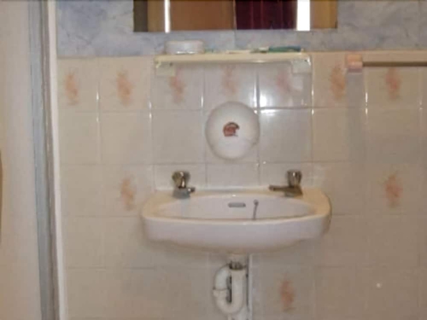 Imagen de la habitación del Hotel Adelphi, Douglas. Foto 11