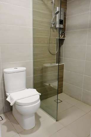 Imagen de la habitación del Hotel Adena Beach Resort. Foto 6