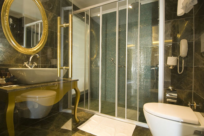 Imagen de la habitación del Hotel Adenya and Resort. Foto 2