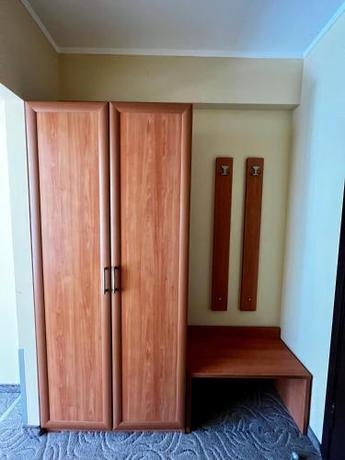 Imagen general del Hotel Adeti Residence. Foto 9