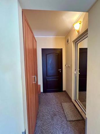 Imagen general del Hotel Adeti Residence. Foto 14