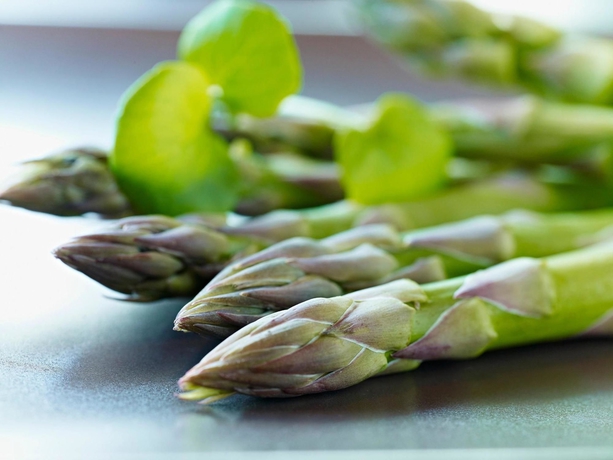 Imagen del bar/restaurante del Hotel Adina Apartment Copenhagen. Foto 4