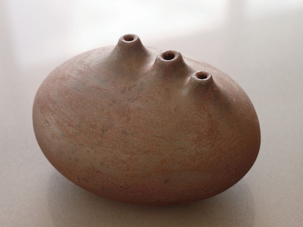 Imagen de la habitación del Hotel Adina Apartment Perth. Foto 3