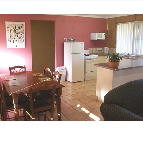 Imagen de la habitación del Hotel Adinfern Estate. Foto 7
