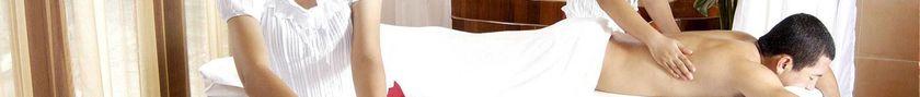 Imagen de los interiores del Hotel Adinkra Plaza. Foto 8